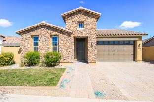 22258 E Cherrywood Ct - Photo 1 of 1