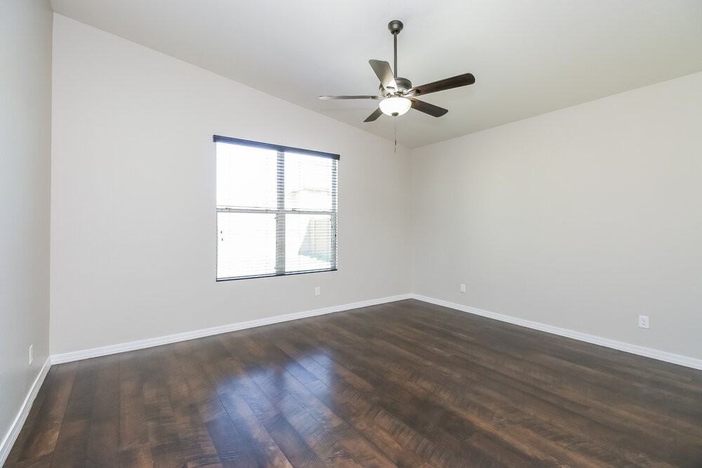 22258 E Cherrywood Ct - Photo 7 of 16
