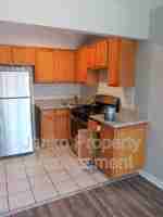 featured image of 3333 Commercial Ave #16