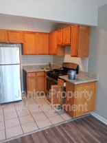 3333 Commercial Ave #16 - Photo 1 of 1