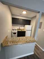 3343 Commercial Ave #3 - Photo 1 of 1