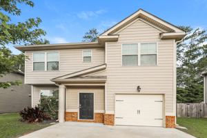 featured image of 6596 Woodwell Dr