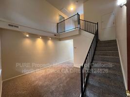 featured image of 917 S Oak St