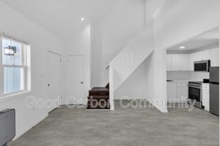 209 Summer St #LOFT - Photo 1 of 1