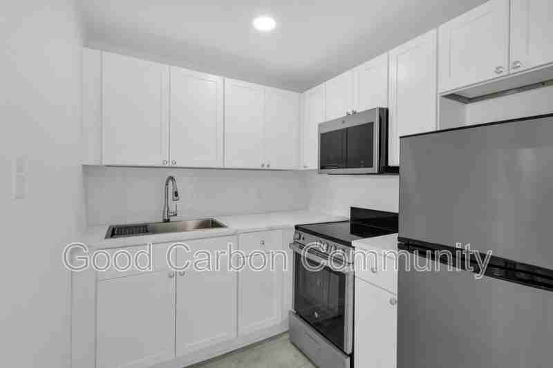 209 Summer St #LOFT - Photo 7 of 17