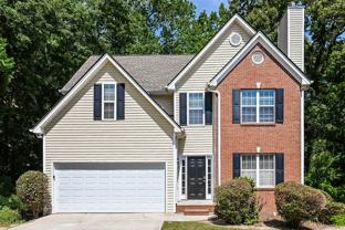 564 Kirtley Ct - Photo 1 of 1
