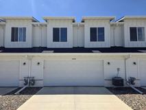 1008 Maple St - Photo 1 of 1