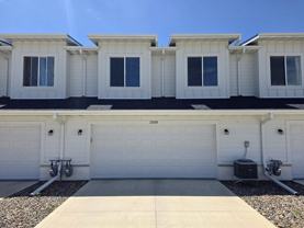 1008 Maple St - Photo 1 of 1