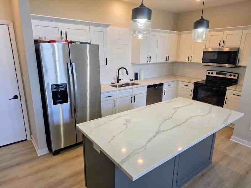 1008 Maple St - Photo 3 of 26