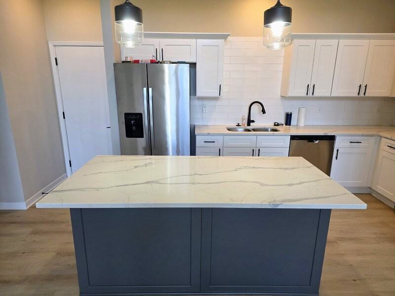 1008 Maple St - Photo 5 of 26