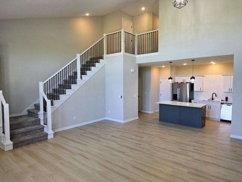 1008 Maple St - Photo 7 of 26