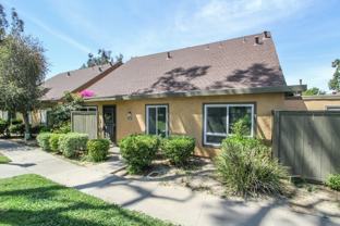 8795 Hillery Drive - Photo 1 of 1