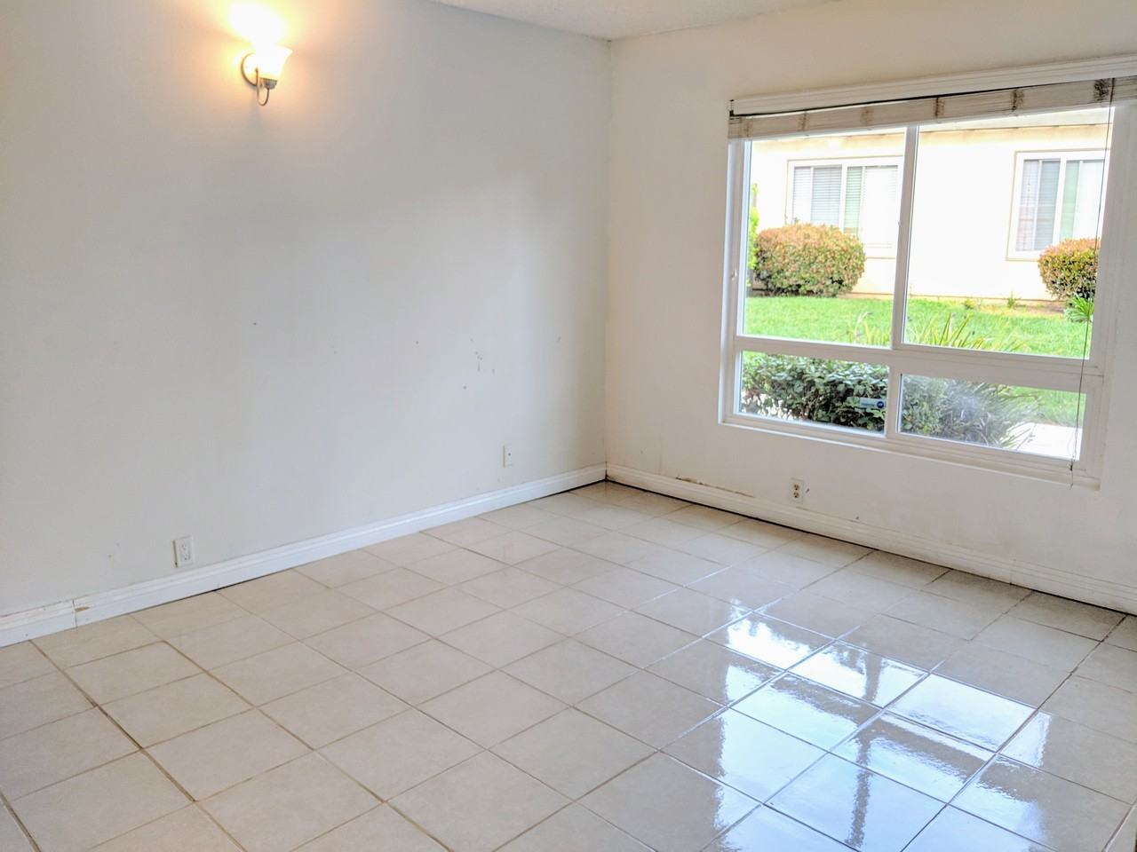 8795 Hillery Drive - Photo 2 of 12