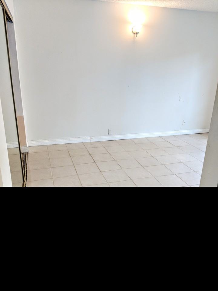 8795 Hillery Drive - Photo 3 of 12