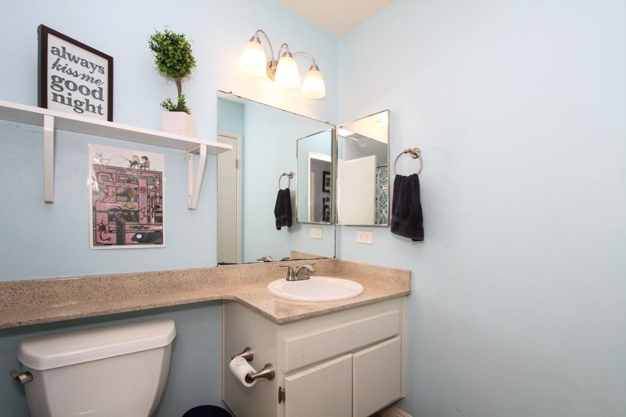 8795 Hillery Drive - Photo 4 of 12