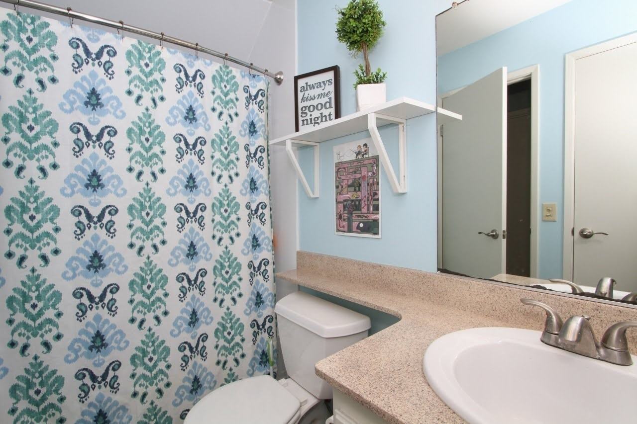8795 Hillery Drive - Photo 5 of 12