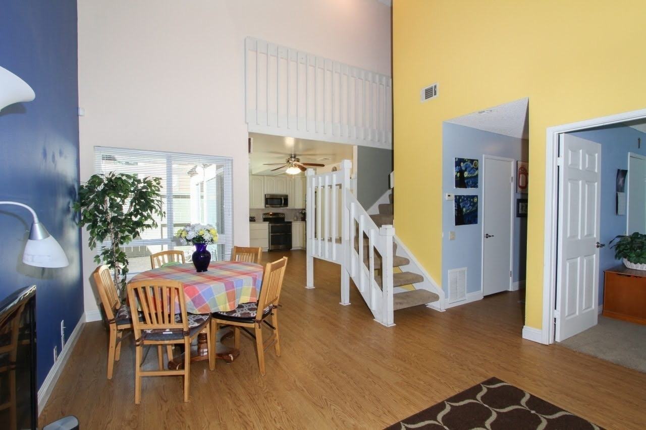 8795 Hillery Drive - Photo 6 of 12