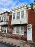 413 E Baltimore Ave - Photo 1 of 1