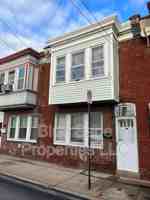 featured image of 413 E Baltimore Ave