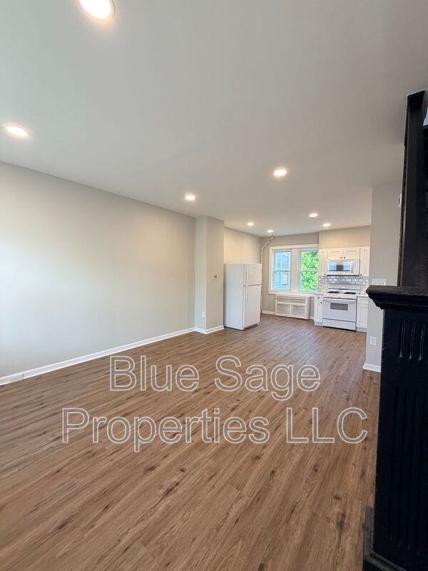 413 E Baltimore Ave - Photo 2 of 26