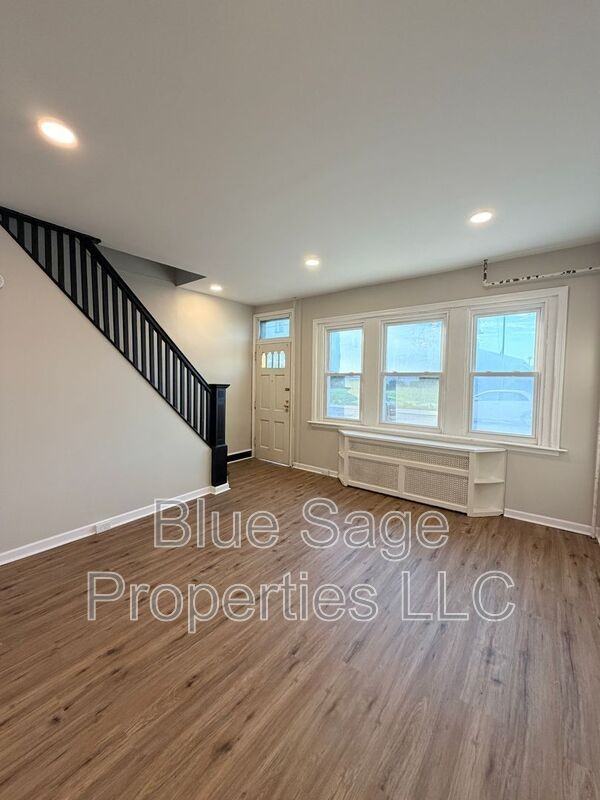 413 E Baltimore Ave - Photo 4 of 26