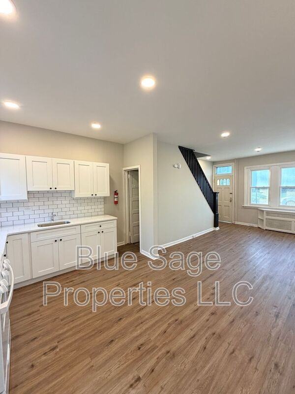 413 E Baltimore Ave - Photo 5 of 26