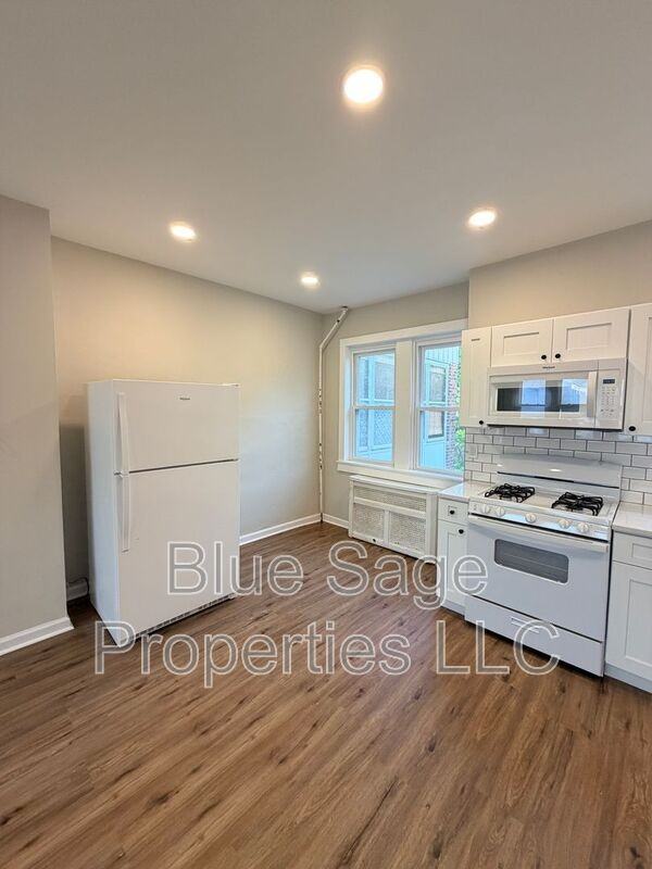 413 E Baltimore Ave - Photo 7 of 26