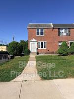 featured image of 66 Folcroft Ave