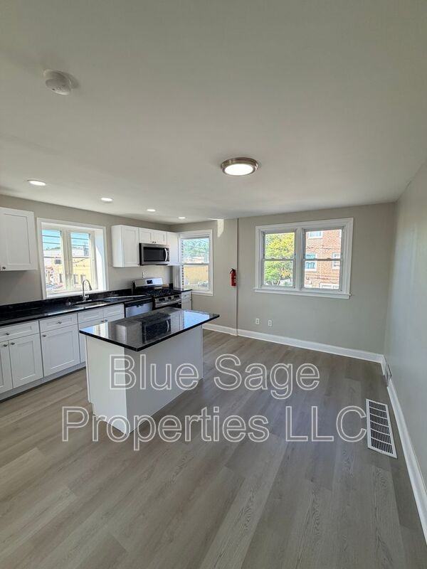 66 Folcroft Ave - Photo 7 of 31