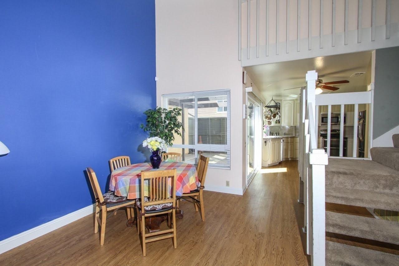 8795 Hillery Drive - Photo 7 of 12