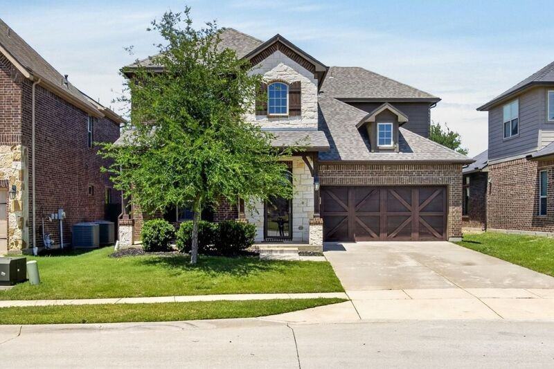 10204 Marathon Ct - Photo 2 of 47