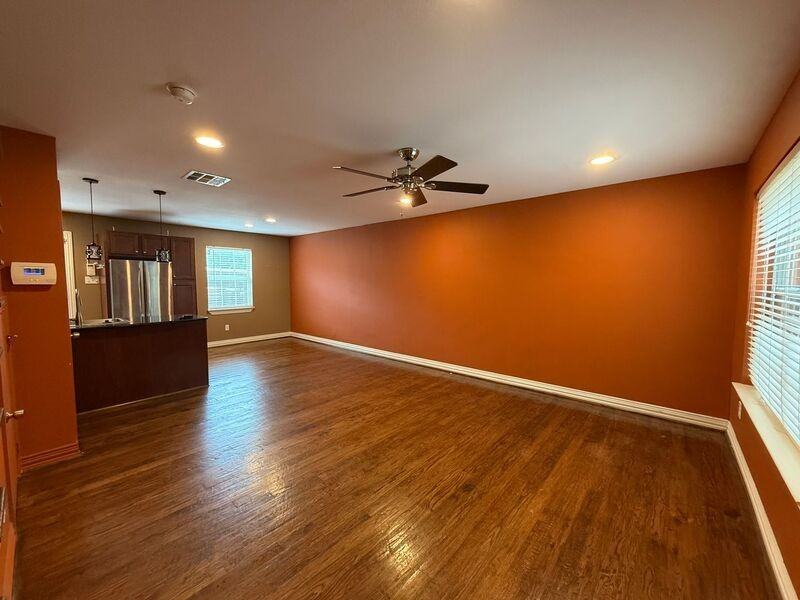 4741 Bradford Dr #B - Photo 5 of 28