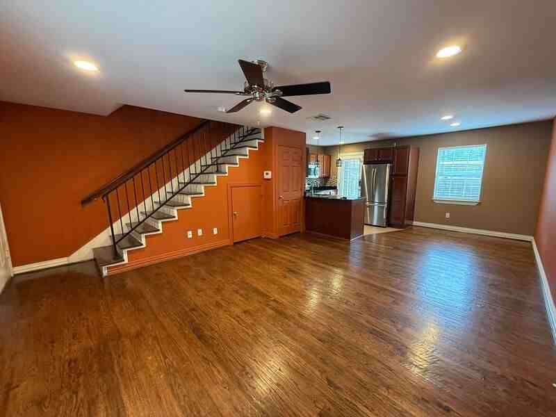 4741 Bradford Dr #B - Photo 6 of 28