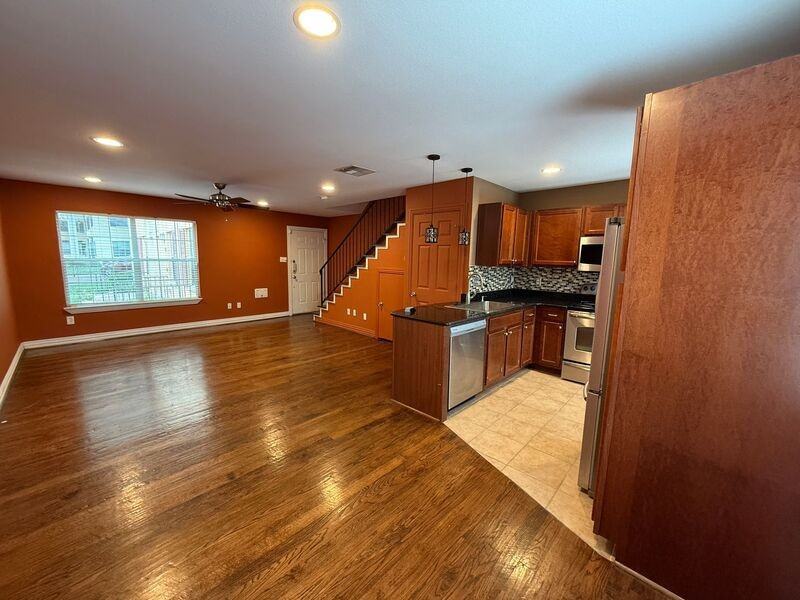 4741 Bradford Dr #B - Photo 7 of 28