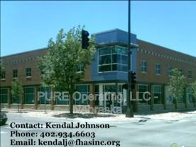 2401 Lake St #110 - Photo 1 of 1