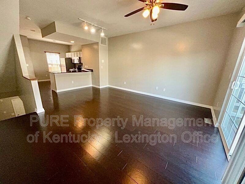2627 Calgary - Photo 3 of 20