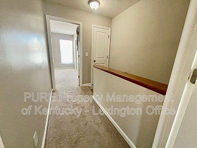 2627 Calgary - Photo 7 of 20