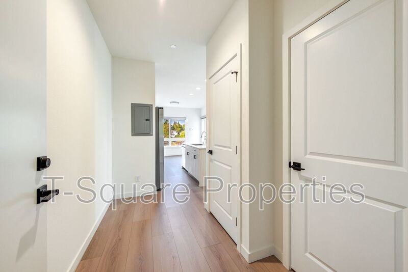 3402 Colby Ave #407 - Photo 3 of 47