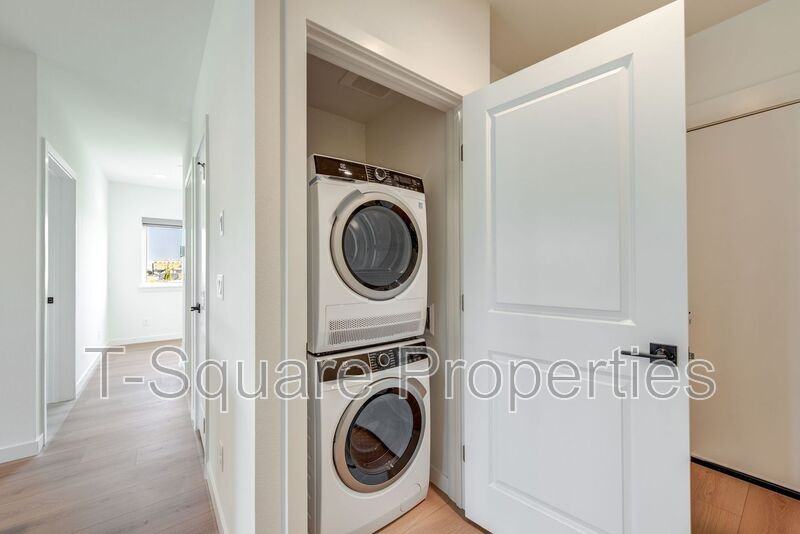 3402 Colby Ave #407 - Photo 5 of 47