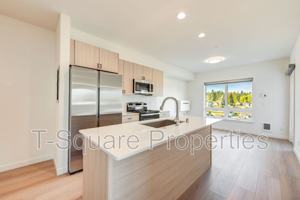 featured image of 3402 Colby Ave #407