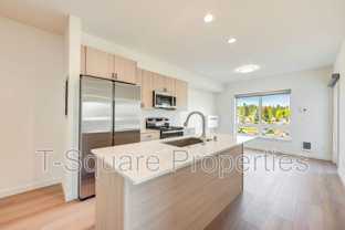 3402 Colby Ave #407 - Photo 1 of 1