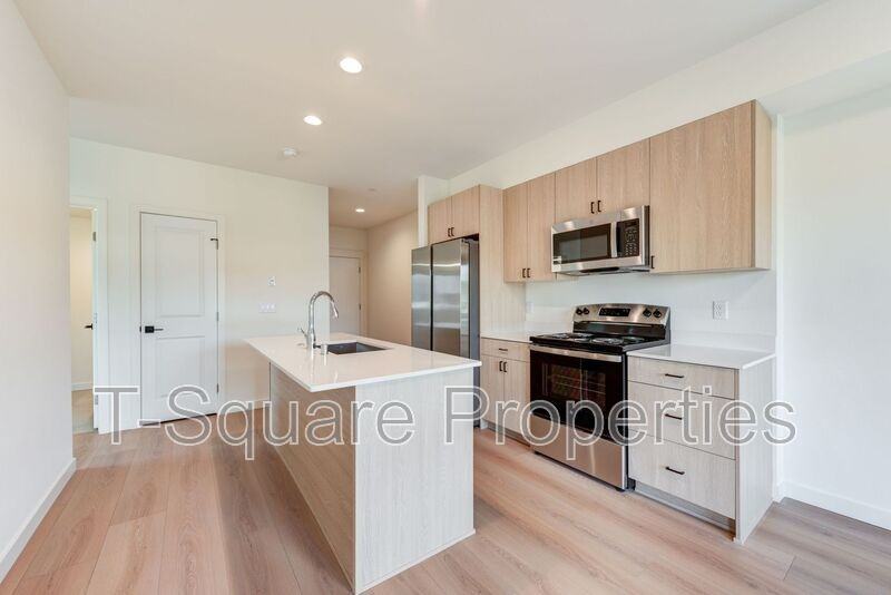 3402 Colby Ave #407 - Photo 7 of 47