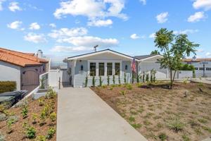 featured image of 101 Via Colusa #ADU