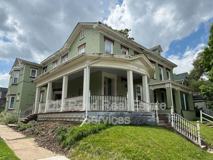 337 Ross Ave - Photo 1 of 1