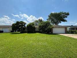featured image of 601 Brelsford Ave