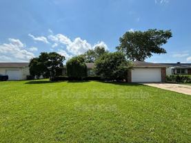 601 Brelsford Ave - Photo 1 of 1