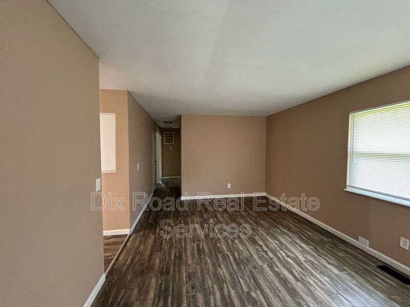 2002 Val Vista Ct - Photo 5 of 21