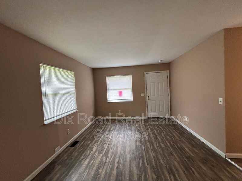 2002 Val Vista Ct - Photo 6 of 21