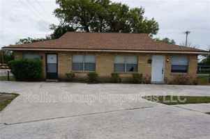 featured image of 401 Big Cedar Way #A