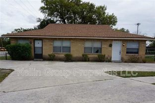401 Big Cedar Way #A - Photo 1 of 1